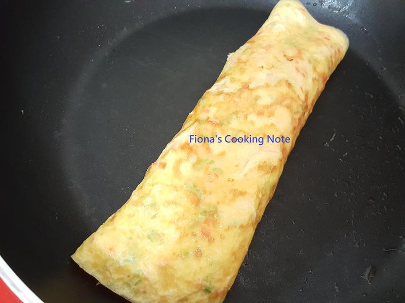 ��ʽ������������