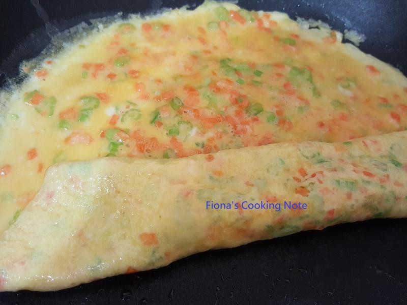 ��ʽ������������