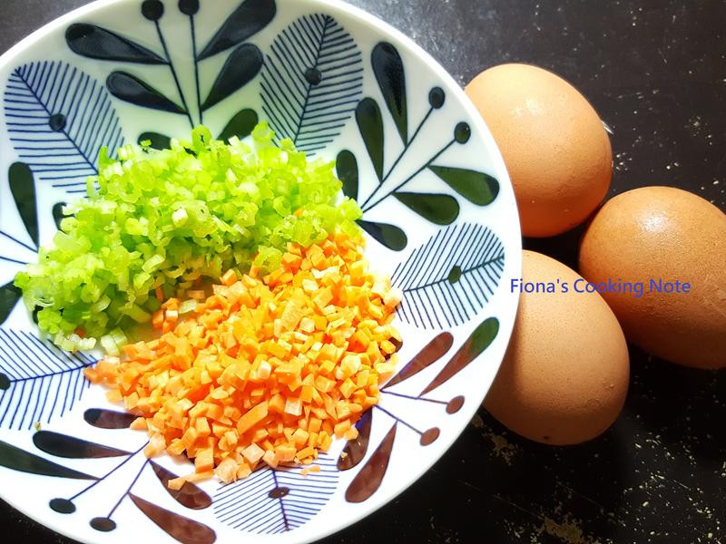 ��ʽ������������