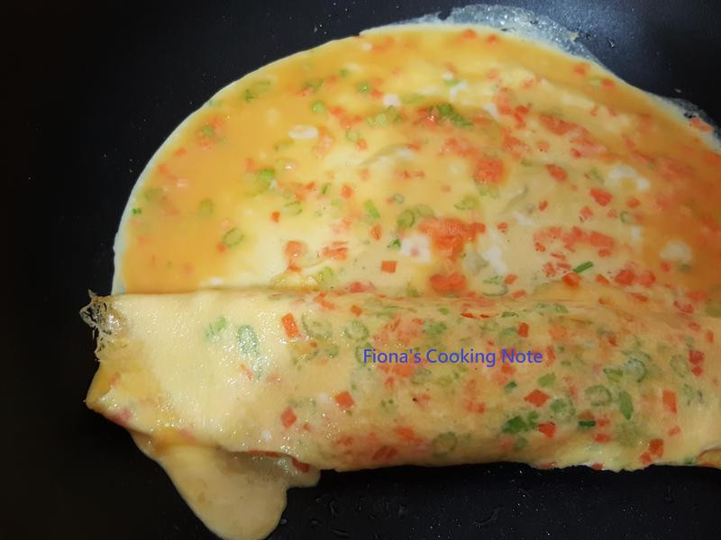 ��ʽ������������