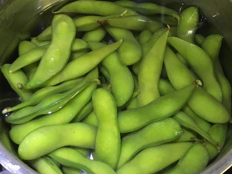 �ձ�ë��������