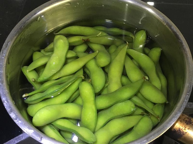 �ձ�ë��������