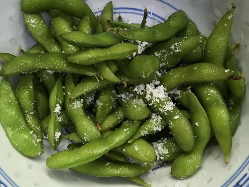 �ձ�ë��������