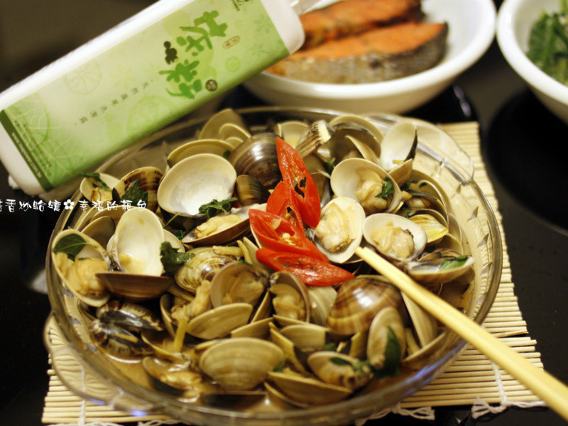 �ȳ����㳴���õ�����