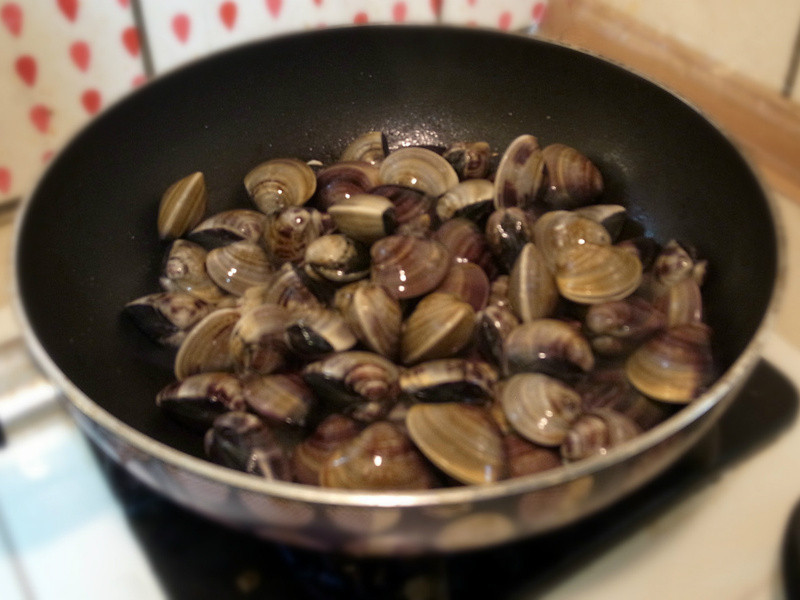 �ȳ����㳴���õ�����