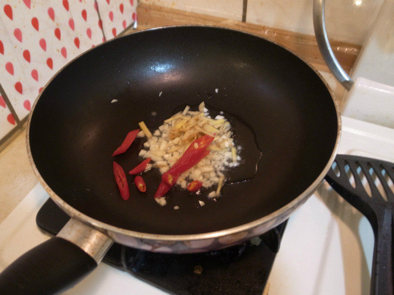 �ȳ����㳴���õ�����