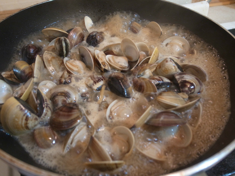 �ȳ����㳴���õ�����