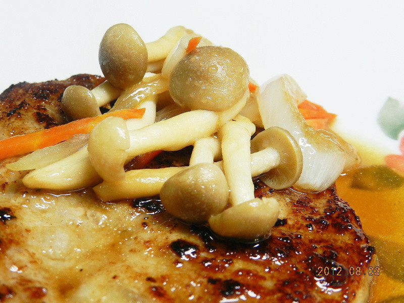 �ù�����idea~��ʽ���������ŵ�����