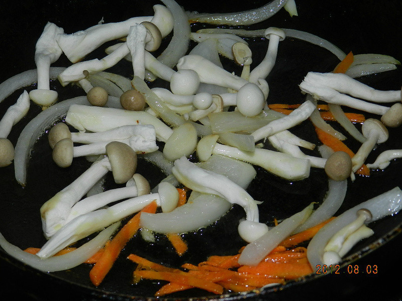 �ù�����idea~��ʽ���������ŵ�����