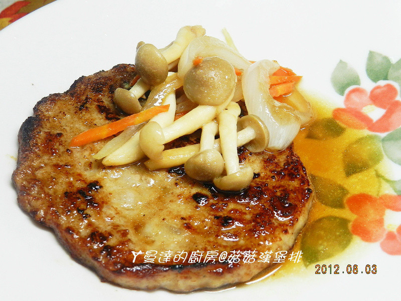 �ù�����idea~��ʽ���������ŵ�����