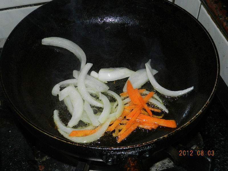 �ù�����idea~��ʽ���������ŵ�����