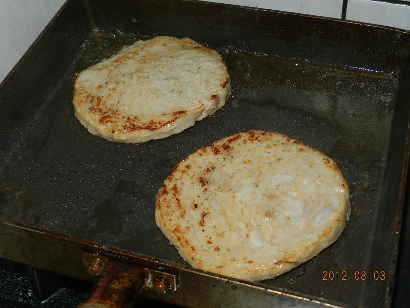 �ù�����idea~��ʽ���������ŵ�����