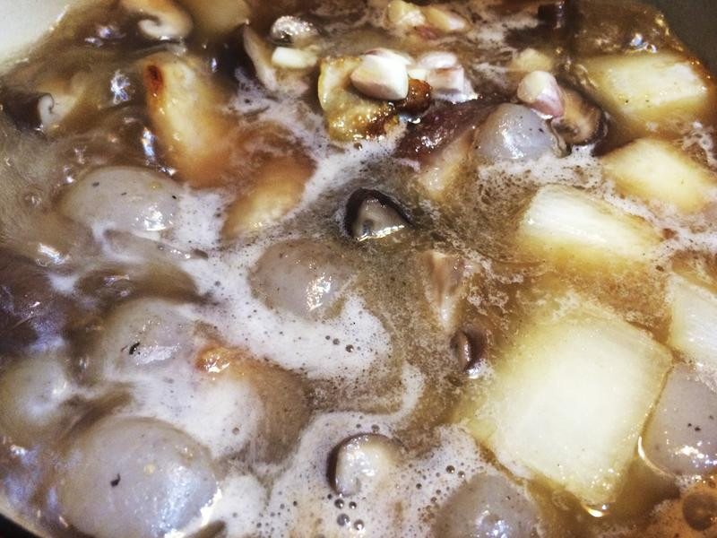 ��ʽ�廨�����������