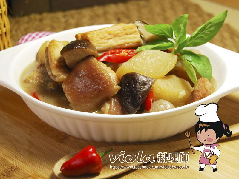 ��ʽ�廨�����������