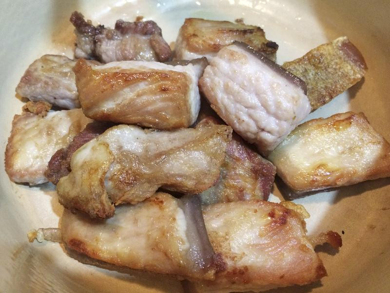 ��ʽ�廨�����������