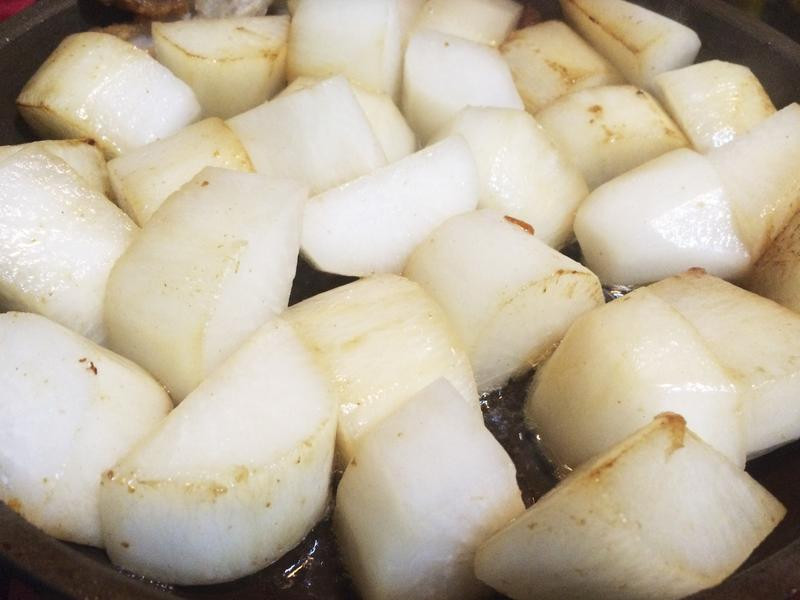 ��ʽ�廨�����������