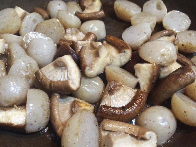 ��ʽ�廨�����������