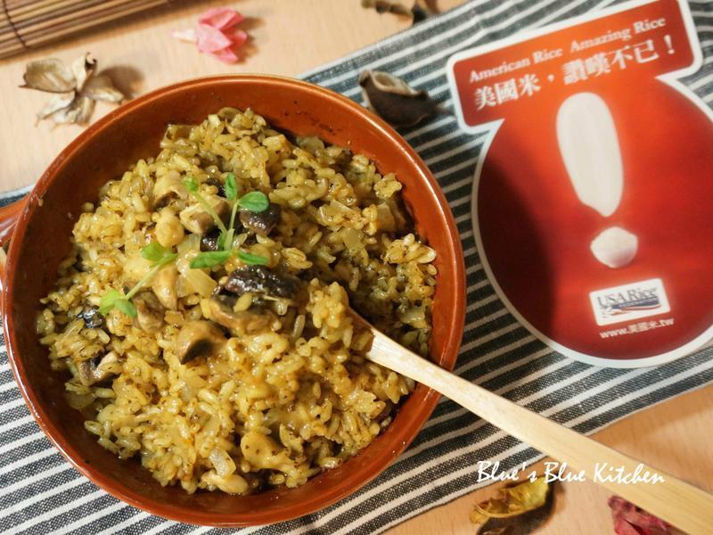 ����ʲ�����Ͽ���-�����׵�����