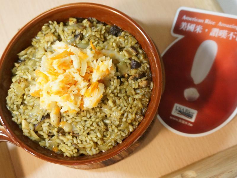 ����ʲ�����Ͽ���-�����׵�����