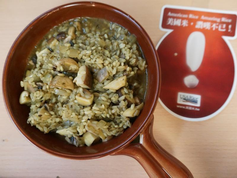 ����ʲ�����Ͽ���-�����׵�����