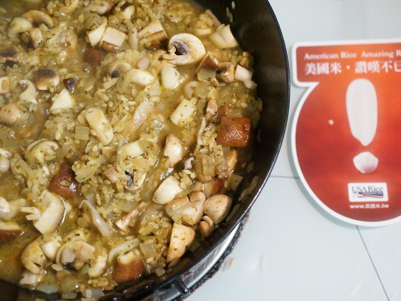 ����ʲ�����Ͽ���-�����׵�����