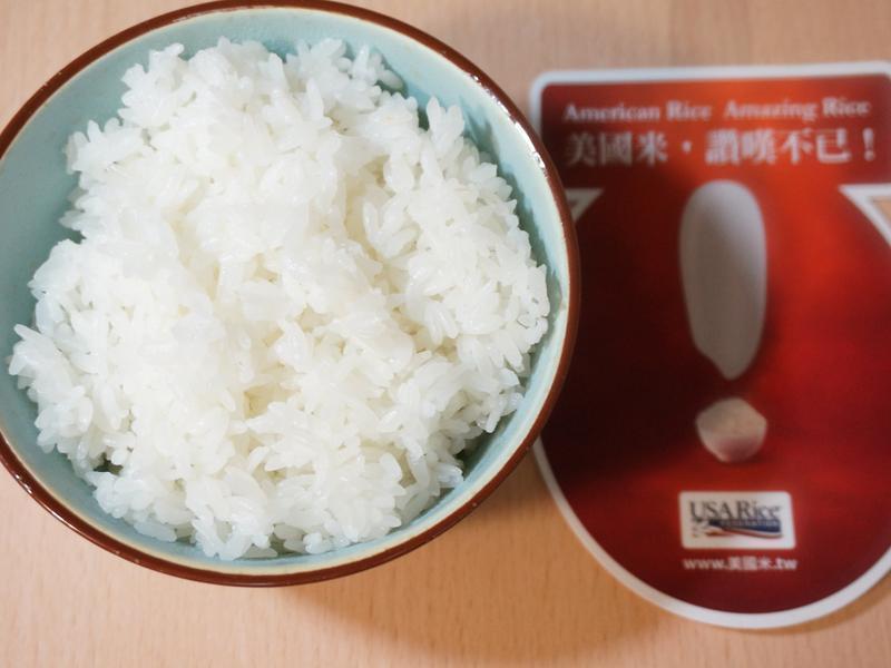 ����ʲ�����Ͽ���-�����׵�����