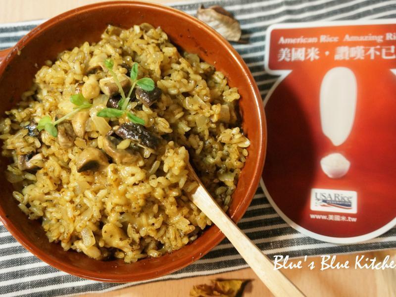 ����ʲ�����Ͽ���-�����׵�����