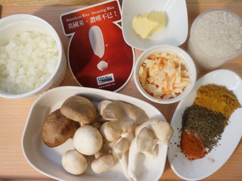 ����ʲ�����Ͽ���-�����׵�����