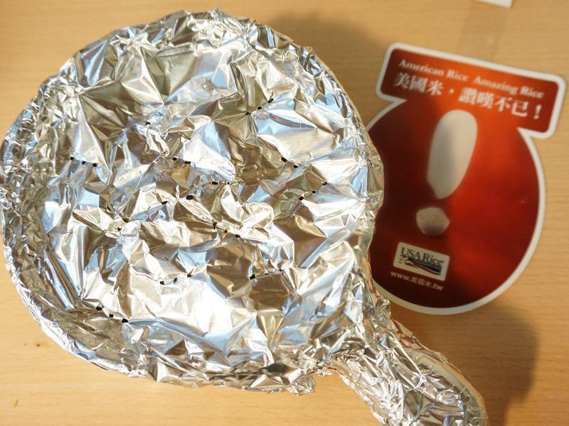 ����ʲ�����Ͽ���-�����׵�����