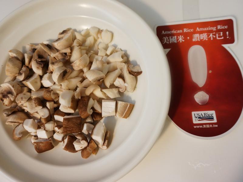 ����ʲ�����Ͽ���-�����׵�����