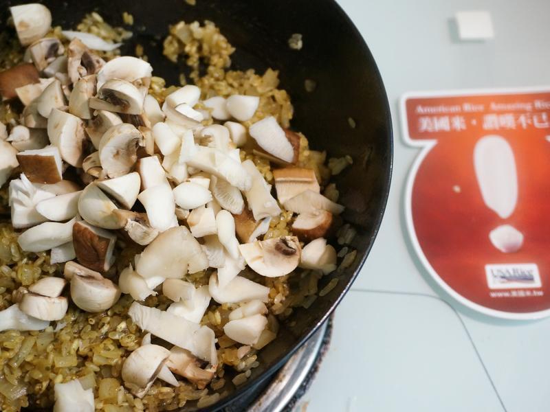 ����ʲ�����Ͽ���-�����׵�����