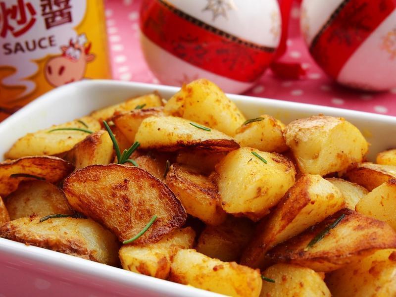 ��忧��С������ţͷ�ƿ�����ʳ����������