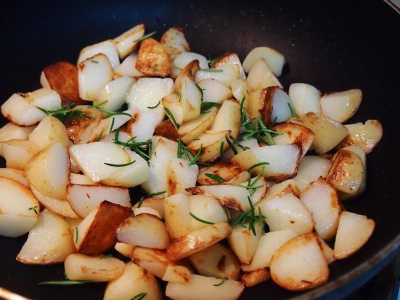 ��忧��С������ţͷ�ƿ�����ʳ����������