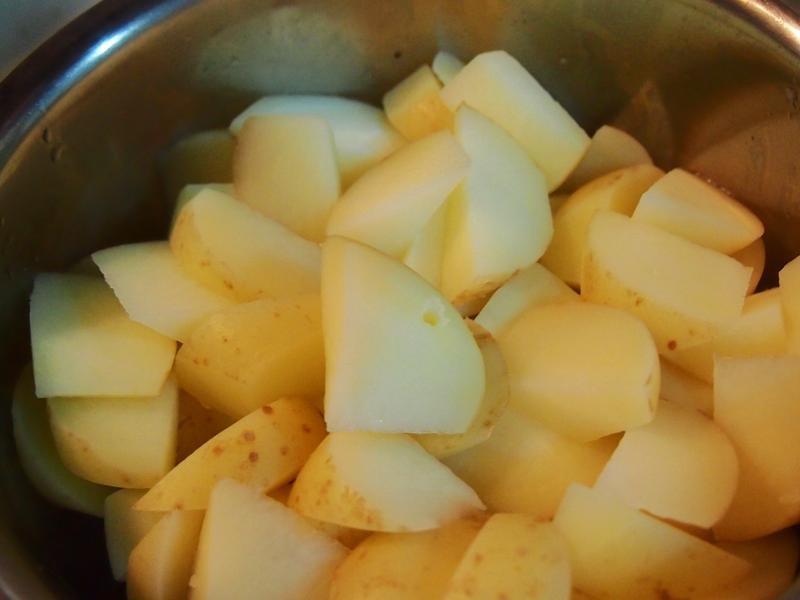 ��忧��С������ţͷ�ƿ�����ʳ����������