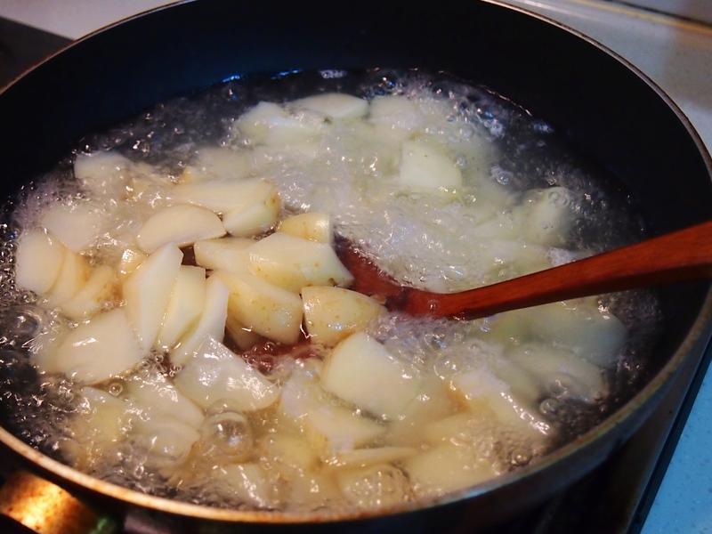 ��忧��С������ţͷ�ƿ�����ʳ����������