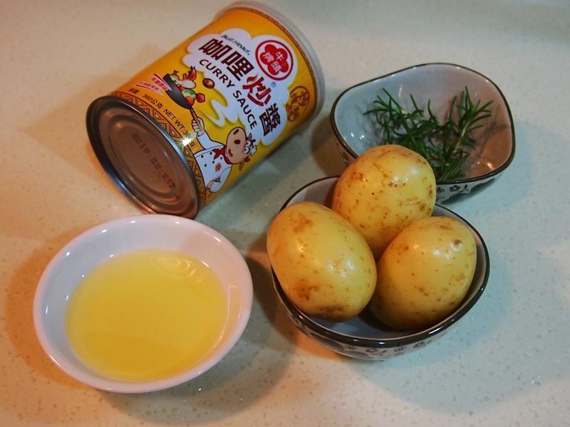 ��忧��С������ţͷ�ƿ�����ʳ����������