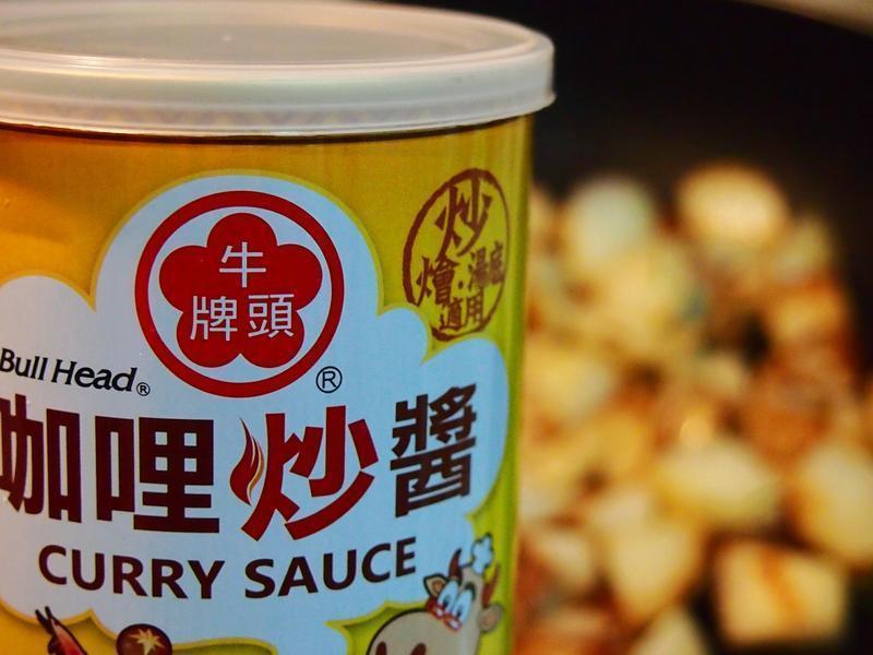 ��忧��С������ţͷ�ƿ�����ʳ����������