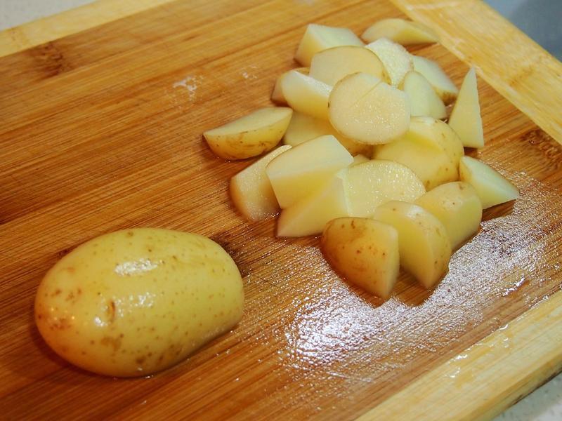 ��忧��С������ţͷ�ƿ�����ʳ����������