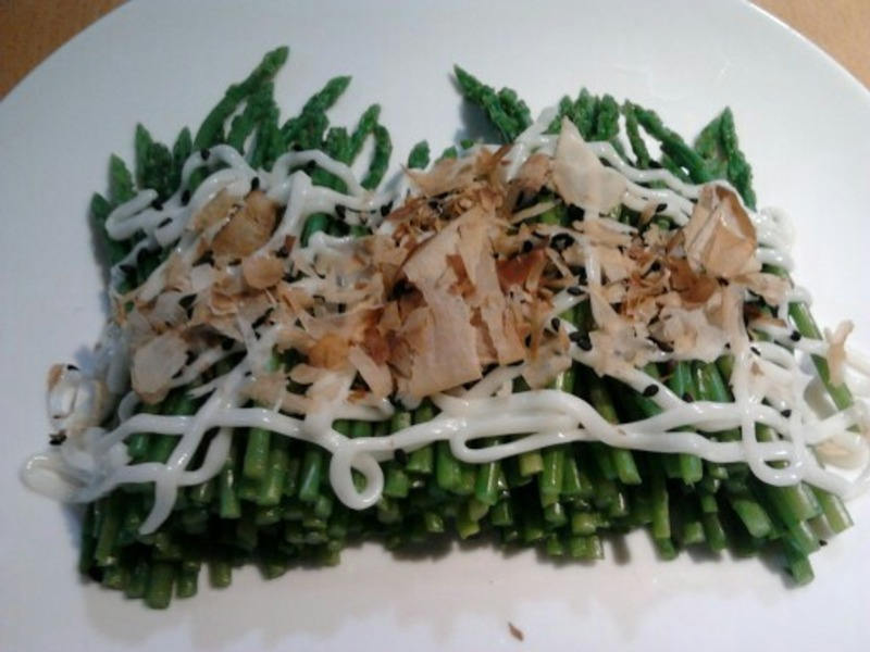 ÈÕʽÁ¹°è«ËñµÄ×ö·¨