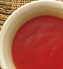 ̩ʽ÷��������