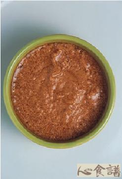 ̩ʽ������������