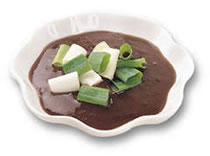 �п���������