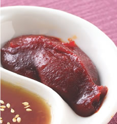 ��ʽ����մ��������