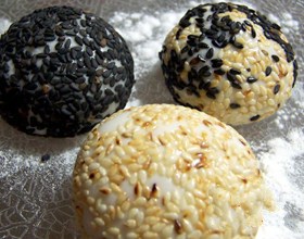 ��ɳ���ŵ�����