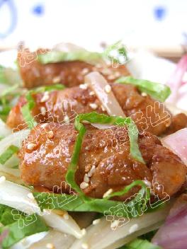 ��н����������