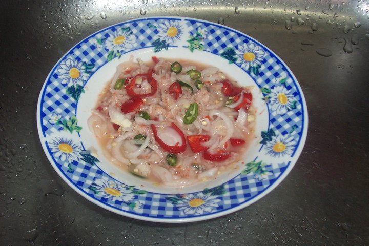 ����������彴�ϣ�˽��պ�ϣ�������