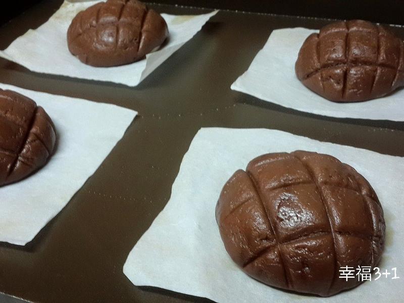 ������� (105T �����)������