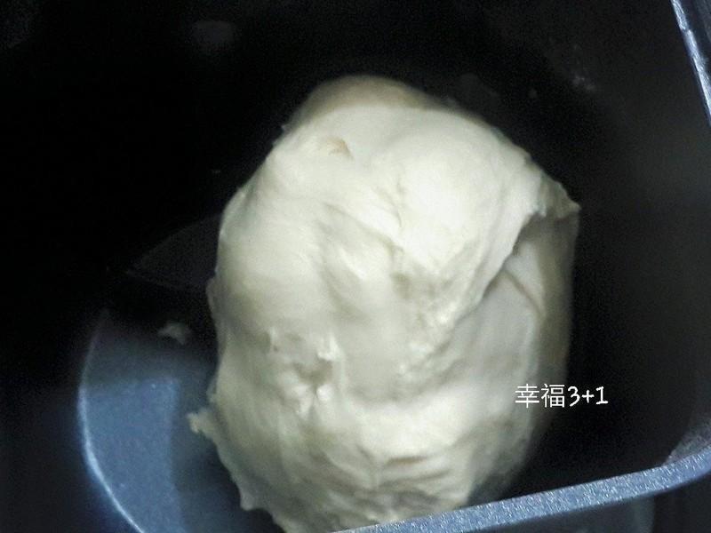 ������� (105T �����)������