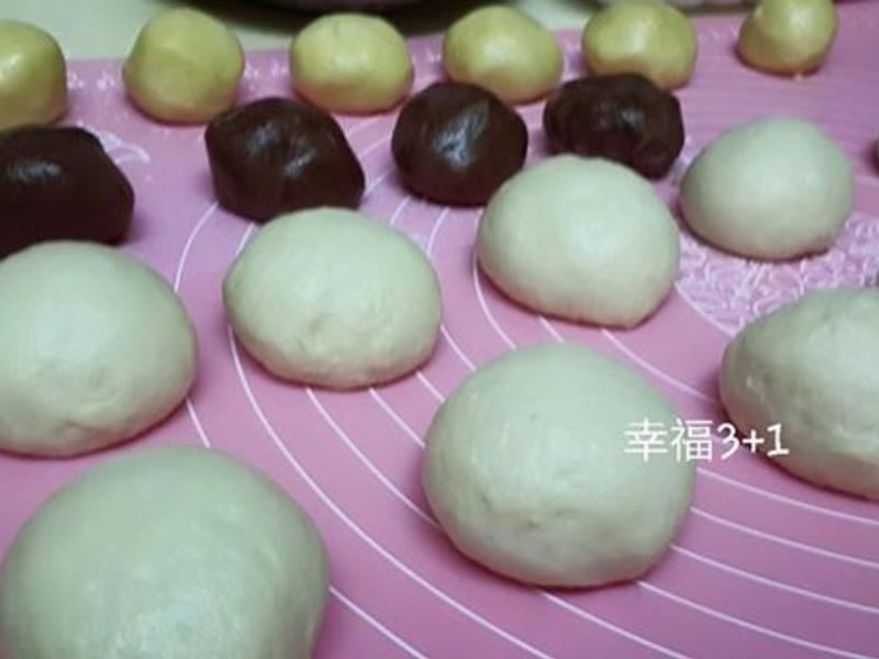 ������� (105T �����)������