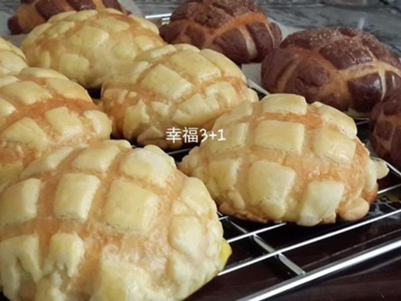 ������� (105T �����)������